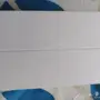هواوي بي 10 لون اسواد رام 4 ذاكره 64 شبه جديد