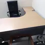 اثاث مكتب للبيع جده