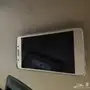موتو G5