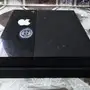 سوني 4 مستعمل