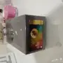 ايفون 8 جديد 
