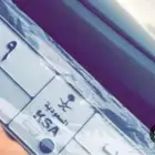 مطلوب لوحة خصوصي مميزة وخذ سعيك