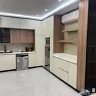 مطابخ حديثه تفصيل