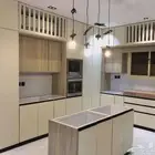 مطابخ صاج دبل تفصيل