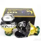 عدسات اوزوم هله 5