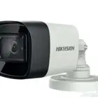 كمرات واجهزة كاشير وادوات سلامه