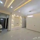 تمليك شققق للبيع ابها حي المحاله