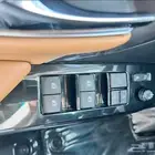 فورتشنر 2022 بنزين vx3 فل كامل