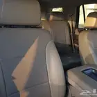 شيفروليه تاهو LT2 دبل 2015