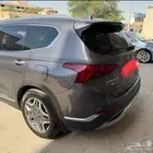 سنتافي هوندا