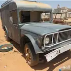 جيب قيصر مصندق