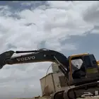 للايجار في شركه او فردي