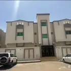 للبيع عمارة سكنية في المصيف 3