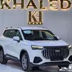 جيلي اوكافانجو نص فل Gk... Gk 24