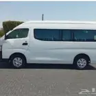 باص نظيف جدااا للايجار