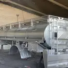 تانكي ماء توانك