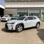لكزس UX200 AA بريمي 2022