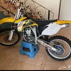 دباب ياماها نسخه خاصه
