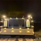 فود ترك للبيع