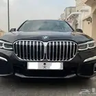 بي ام 730 فل الفل نظيف محول معدل مرهم 2020 ام كت BMW 730