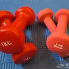 دنابل 1كيلو ودنابل نصف كيلو