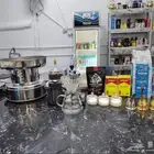 كافي شوب التقبيل جاهز