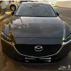مازدا6