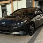 هيونداي النترا 2021