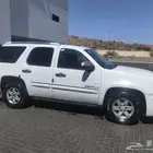 جمس دينالي موديل2008