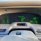 عداد الكتروني نظيف جدا ممشاه قليل (ماركيز - فكتوريا)