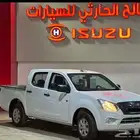 ايسوزو غمارتين استاندر 2026