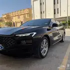 تورس نص فل 2023