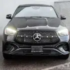 gle 450 2024 coupe