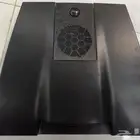 ريش مكيف كامري