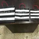 اكياس سيفورا توفرت 3 مقاسات