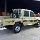 مطلوب شاص غمارتين من مديل 2013 الى 2020