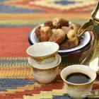 قهوجي الشرقيه والاحساء للمناسبات