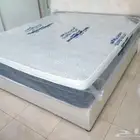 مراتب سرير فندقيه