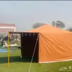 خيمة تنزاني خيمة سفرية مكشات