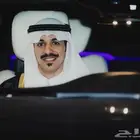 مصور زواجات
