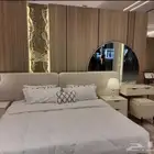 غرف حديثه خلفيات اسره تسريحات كمدينات خزانات الشكل الجديد