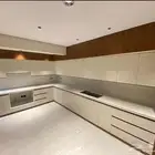 تفصيل مطابخ المنيوم