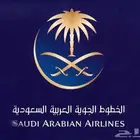 كداد مشاوير