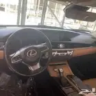 ارباقات لكزس ES-GS-LS
