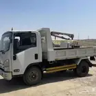 بطحاء بجميع الانواع