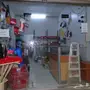 مواد بناء للبيع مستعجل 