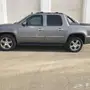 للبيع شيفروليه افلانش 