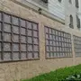 اعمال ديكورات وشلال مائي 