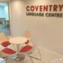 دورات مكثفة للغة في كوفنتري - اكتشف لغة جديدة!
