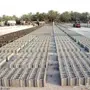 طابوق جميع المقاسات
